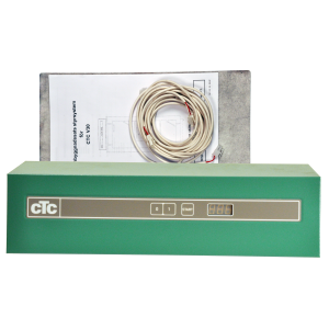 Kit de conversion Système de contrôle V30
