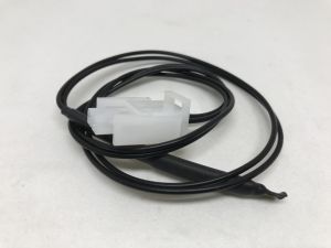 Capteur avant 8201-