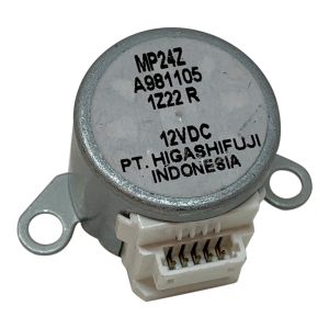 Moteur de climatiseur pour Panasonic (CWA981105J)