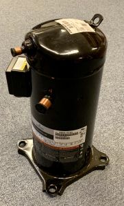 Kit compresseur ZH30K4E-Tfd 111