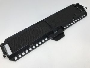 Filtre désodorisant Mitsubishi MSZ-FD25VA