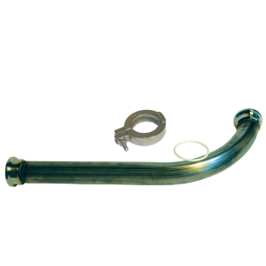 Accessoires de montage 8021417