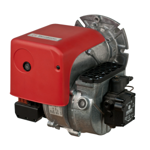 (BF1 KSV 35-90kW)