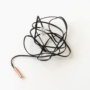 Capteur NTC 900 mm molex