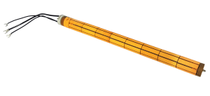 Élément stéatite CTC 1,5kW 1"