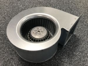 Ventilateur Ecovent II
