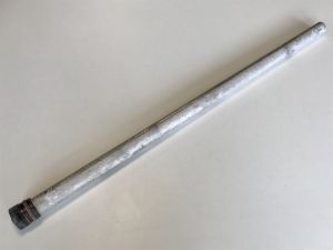 040. Anode magnésium