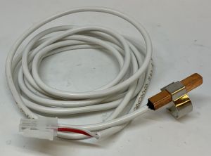 Sonde réfrigérant Thermia (TH086U9269)