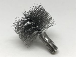 Cure-pipe, standard