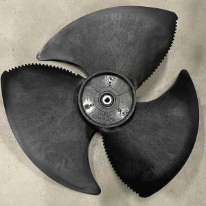 005. Hélice de ventilateur Ssa431b256
