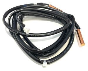 Thermistance pour Fuji Electric