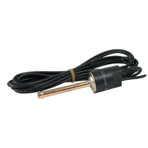 Pressostat basse pression 0209-