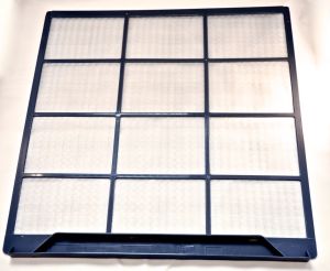 Filtre / Filtre à poussière pour LR-N et PR-N