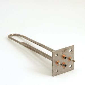 Cartouche électrique 1,3 kW