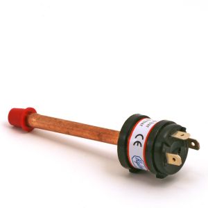 Refroidissement HP-guard 23/18 bar Vxl