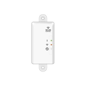 Accessoire Wi-Fi UTY-TFNXZ1