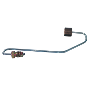 Tuyau de combustion B10 Bfp
