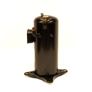 021C. Compresseur Mitsubishi AEH-42 YEXMT