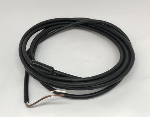 Capteur CTC 22K 2,5 m
