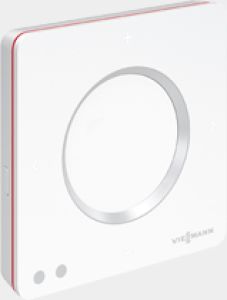 Vitotrol 300E
