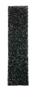 Filtre déodorant Samsung DB63-00616B