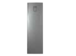 Façade complète EcoEl Low V3