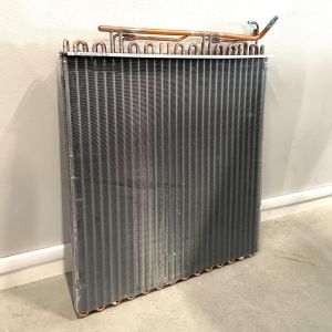 Condenseur CU-NE9/12NKE/PKE