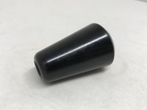 Bouton Vedex LN-93 30 M8