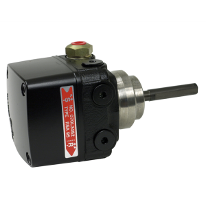 Pompe D Rsa95 070L-3482 Voie