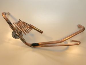 Détendeur kpl 0602-