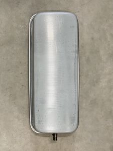 Vase dexpansion 12 L Flamco (EX-High)