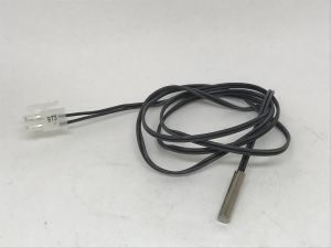 079. Sonde de température BT3