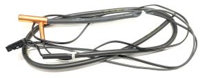 Ensemble de capteurs de température pour SRC-35 ZJX