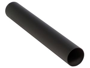 Rallonge de conduit de cheminée L=990Mm