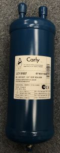 011C. Séparateur de liquide 50-90