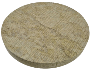 Panneau isolant, poêle à fioul Ø 291x30 9401-