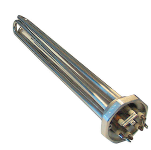 Cartouche électrique pour OEM 3000