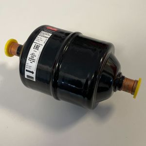 Filtre déshydrateur pour Q17RS2