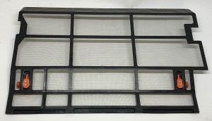 Filtre pour CS-XE9/12EKE