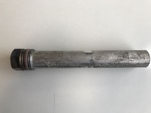 040. Anode en magnésium pour Nibe Eminent