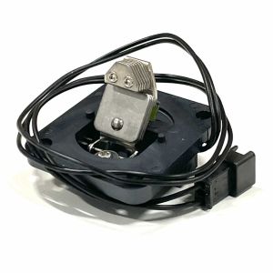 Panasonic Débitmètre CWB601008