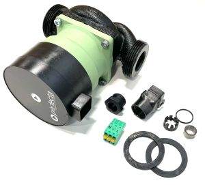 Pompe de circulation Perfecta Small1 25U-6-130 EEI=0,16