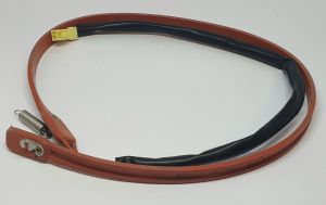 Chauffage de carter CU-CE-NE-HE9/12 JKE-LKE
