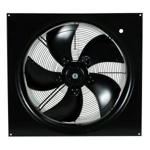 Ventilateur pour CTC EcoAir 115