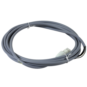Câble Kpl Ecoel-Ecopart V3