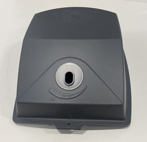 009. Couvercle en plastique Elkoppl, Es 160-500