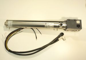 010aC. Kit de remplacement de cartouche électrique 3+6kW 3X40