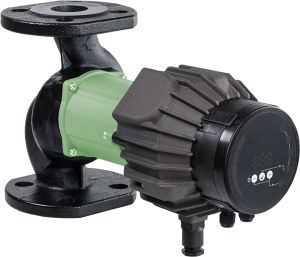 Pompe Pro2 40-8/18 EEI=0,21