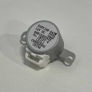 Moteur déflecteur dair horizontal P/F09/12MN/MK F09/12