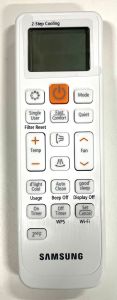 Télécommande Samsung DB93-14195A